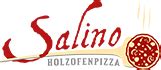 salino holzofenpizza|Reservierung